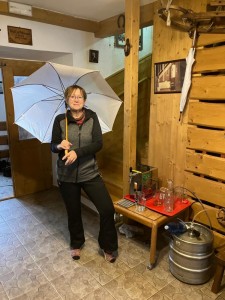 WhatsApp Image 2023-12-16 at 12.52.12-1.jpeg